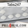 Tabs247 16